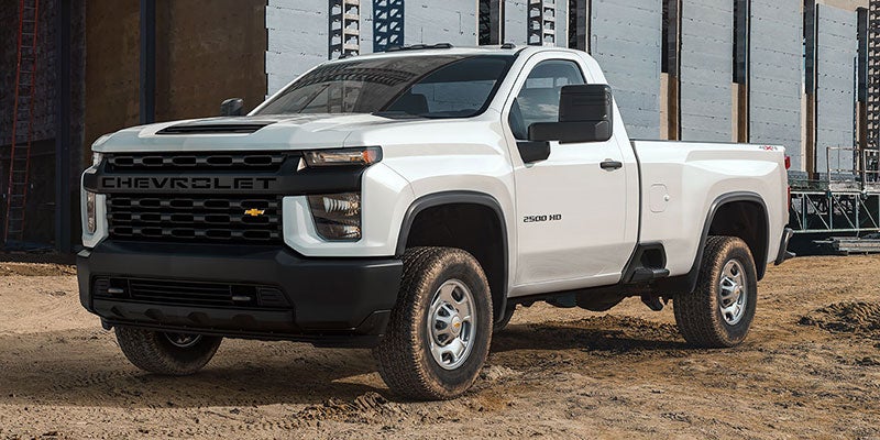 Business Elite - AutoNation Buick GMC West in Golden CO