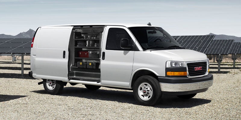 Business Elite - AutoNation Buick GMC West in Golden CO