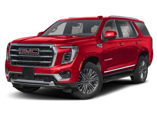 GMC Yukon - AutoNation Buick GMC West in Golden CO