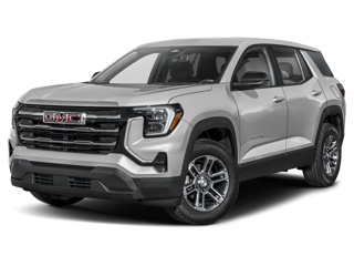 GMC Terrain - AutoNation Buick GMC West in Golden CO