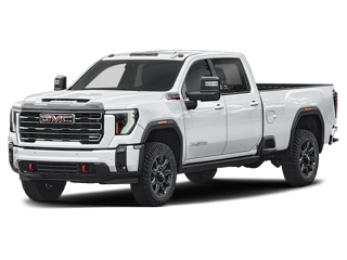 GMC Sierra HD - AutoNation Buick GMC West in Golden CO
