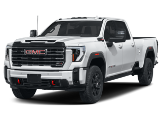 GMC Sierra HD - AutoNation Buick GMC West in Golden CO
