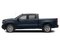 2019 Chevrolet Silverado 1500 Base