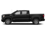 2019 GMC Sierra 1500 Base