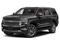 2023 Chevrolet Tahoe Base