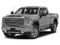 2023 GMC Sierra 3500 HD Base