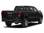 2021 GMC Sierra 1500 Base