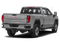 2023 GMC Sierra 3500 HD Base