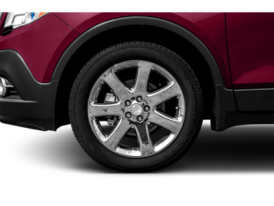 2015 Buick Encore Base