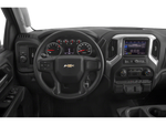 2019 Chevrolet Silverado 1500 Base