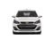 2021 Chevrolet Spark 1LT Automatic
