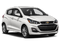 2021 Chevrolet Spark 1LT Automatic