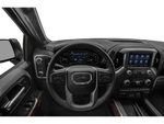 2021 GMC Sierra 1500 Base