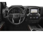 2023 GMC Sierra 3500 HD Base