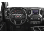 2024 GMC Sierra 1500 Base