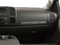 2013 Chevrolet Silverado 2500 HD LTZ