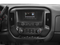 2017 Chevrolet Silverado 2500 HD Work Truck