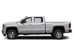 2017 GMC Sierra 3500 HD SLE