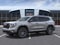 2024 GMC Acadia AT4