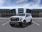 2027 GMC Yukon AT4
