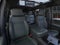 2027 GMC Yukon AT4