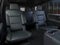 2027 GMC Yukon AT4