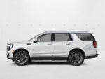 2027 GMC Yukon AT4