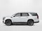 2027 GMC Yukon AT4