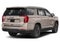 2027 GMC Yukon AT4