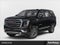 2027 GMC Yukon AT4