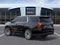 2027 GMC Yukon Denali Ultimate