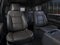 2027 GMC Yukon Denali Ultimate