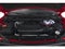 2027 GMC Yukon Denali Ultimate