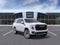 2027 GMC Yukon Denali Ultimate