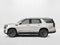 2027 GMC Yukon Denali Ultimate