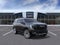 2027 GMC Yukon Denali Ultimate