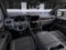 2027 GMC Yukon Denali Ultimate