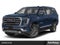 2027 GMC Yukon Denali Ultimate
