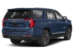 2027 GMC Yukon Denali Ultimate