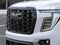2027 GMC Yukon Denali Ultimate