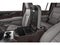 2027 GMC Yukon XL Elevation