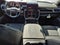 2027 GMC Yukon XL Elevation