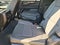2027 GMC Yukon XL Elevation