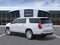 2027 GMC Yukon XL Elevation