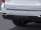 2027 GMC Yukon XL Elevation