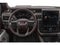 2027 GMC Yukon XL Elevation
