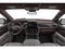 2027 GMC Yukon XL Elevation