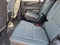 2027 GMC Yukon XL AT4