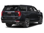 2027 GMC Yukon XL AT4