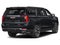 2027 GMC Yukon XL AT4